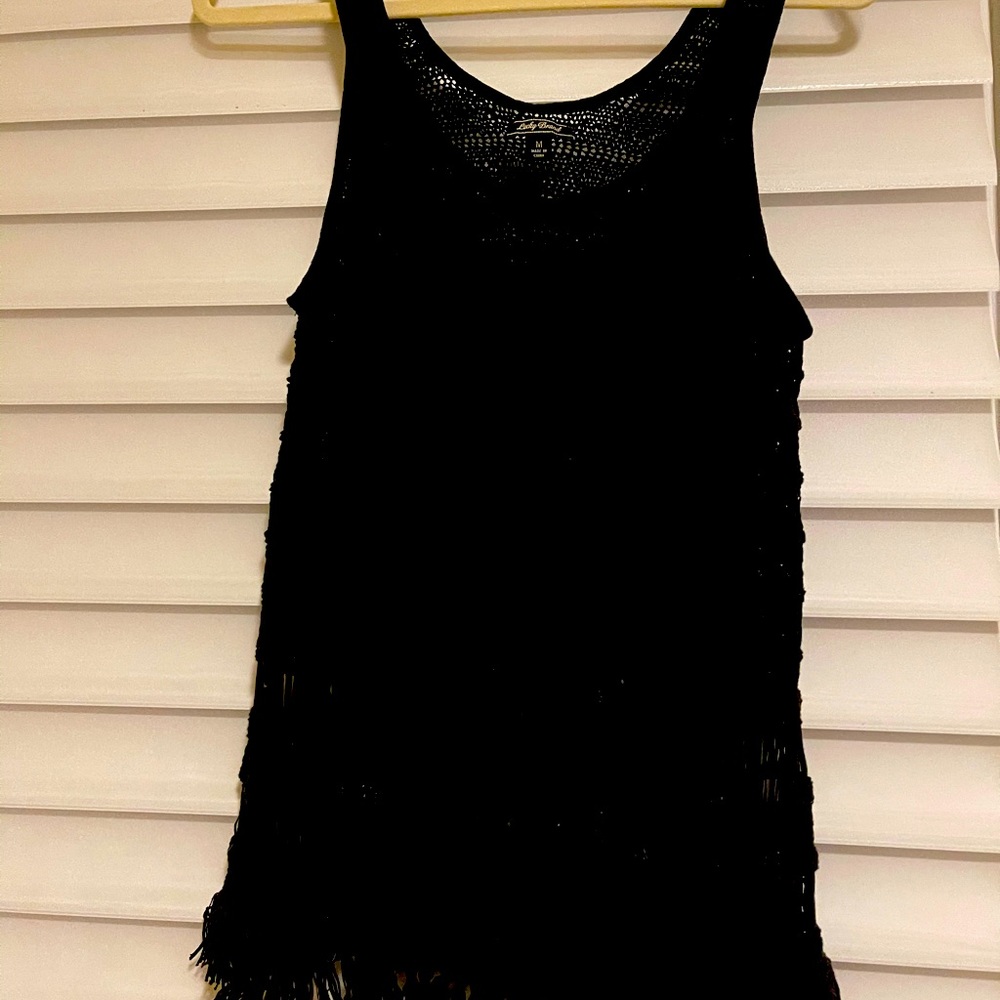 Women’s top